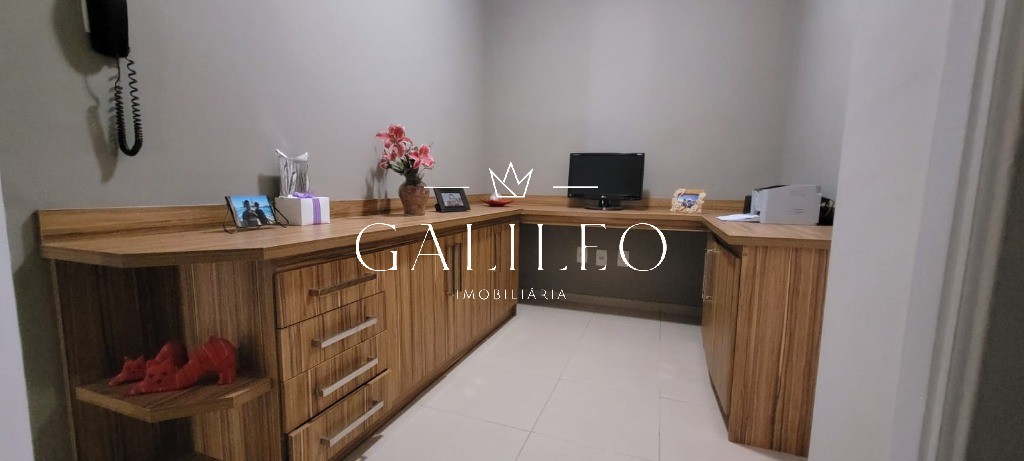 Casa, 3 quartos, 180 m² - Foto 20