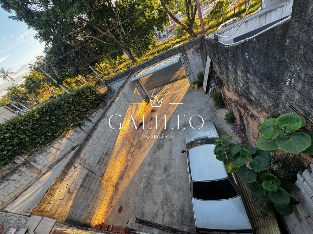 Terreno, 397 m² - Foto 8