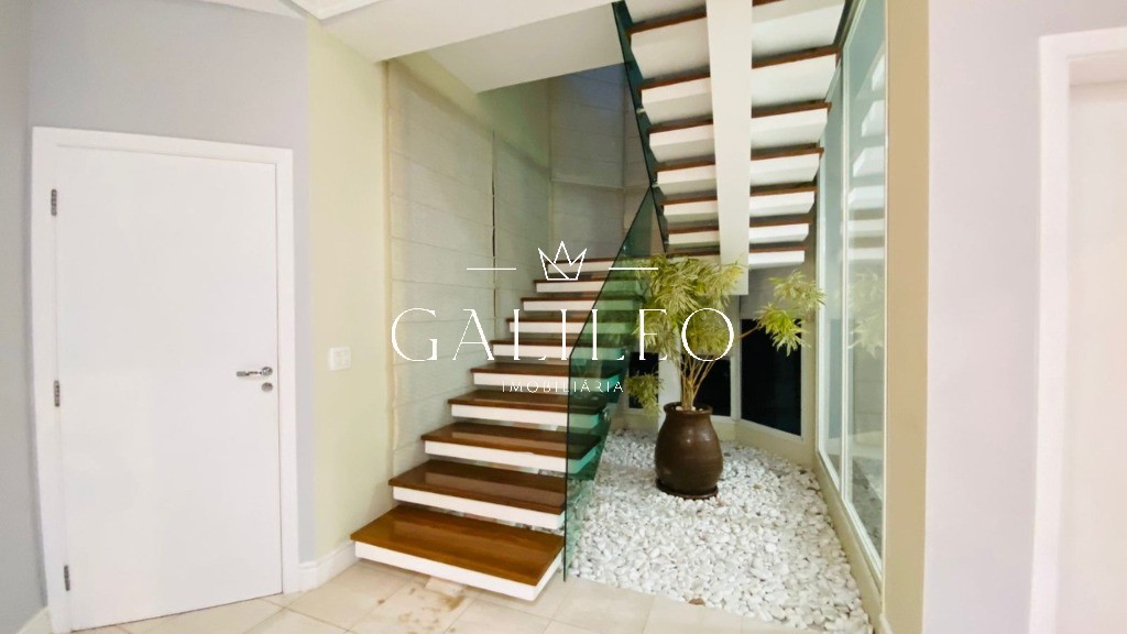 Casa, 4 quartos, 450 m² - Foto 21