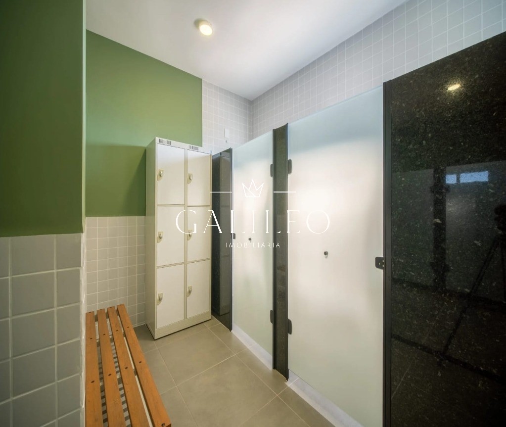 Terreno, 420 m² - Foto 18