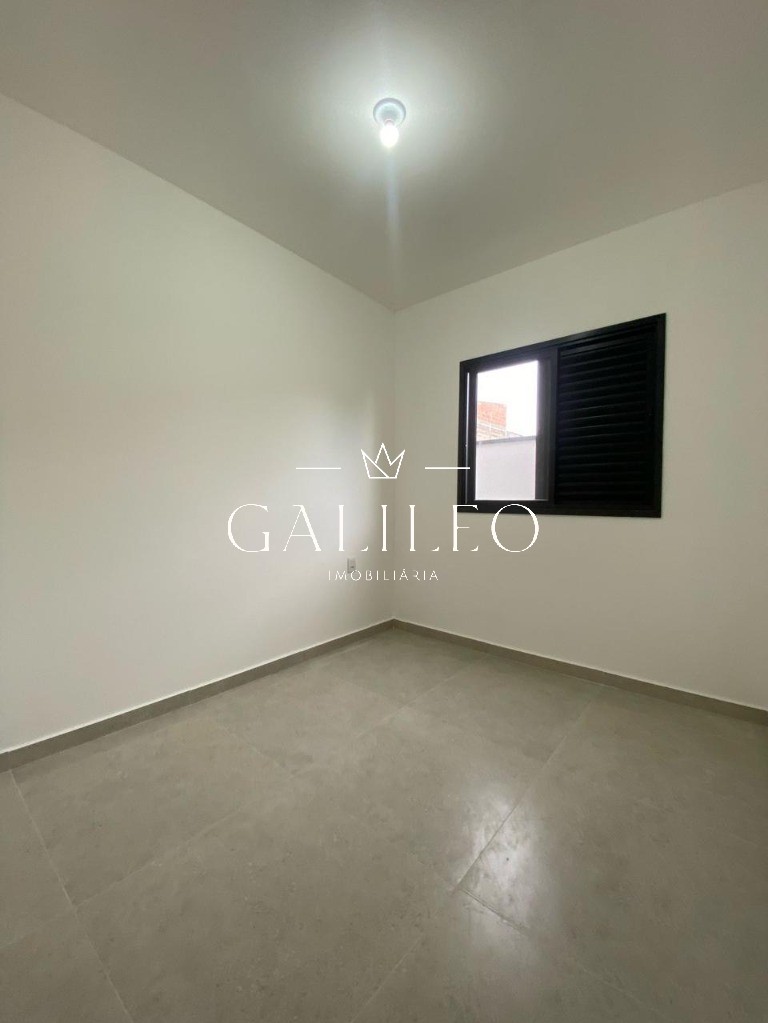Casa, 3 quartos, 128 m² - Foto 9