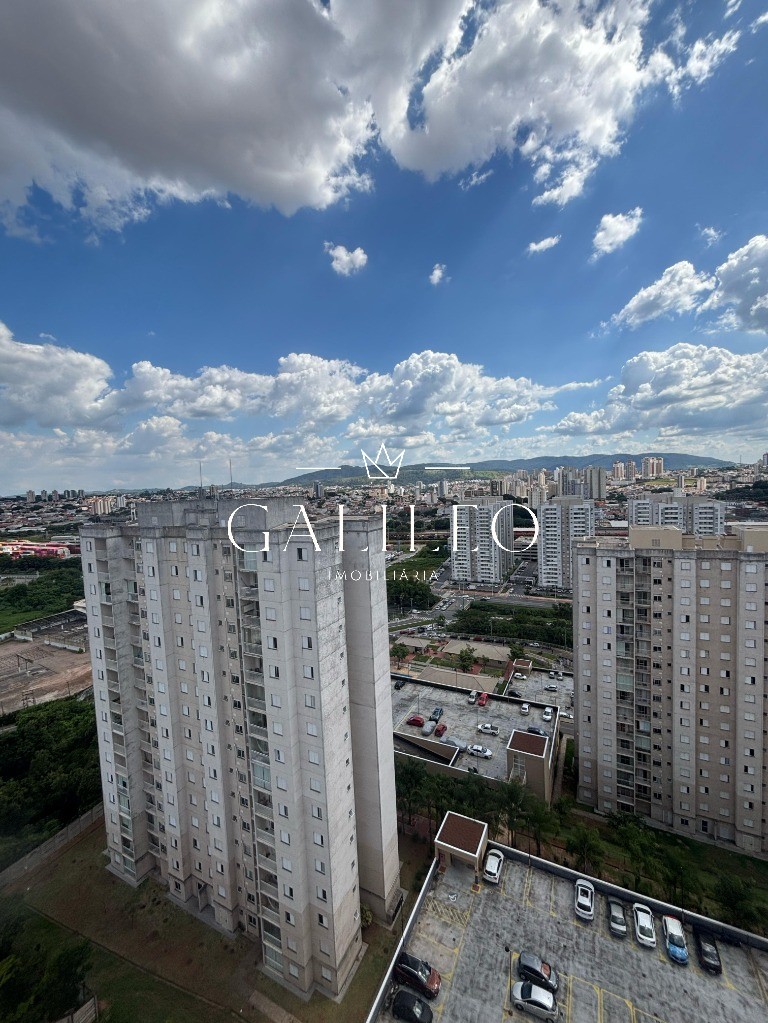 Apartamento, 3 quartos, 71 m² - Foto 16
