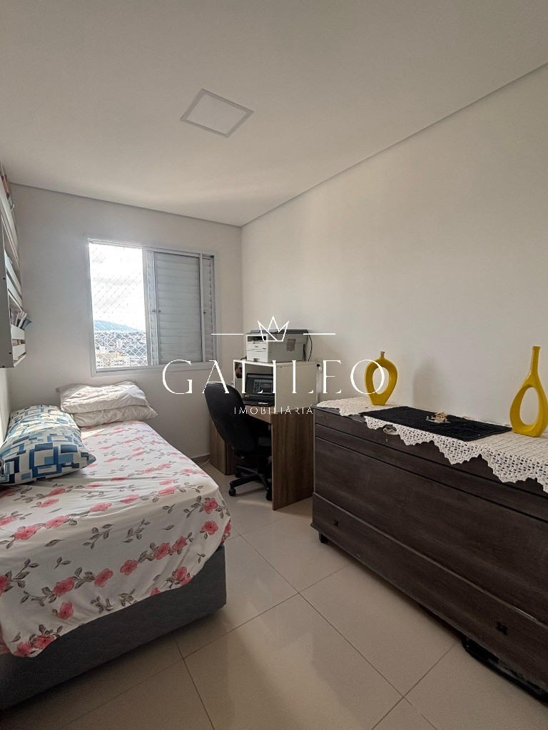 Apartamento, 3 quartos, 71 m² - Foto 8