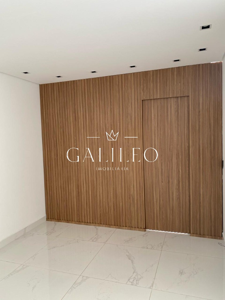 Casa, 3 quartos, 100 m² - Foto 3