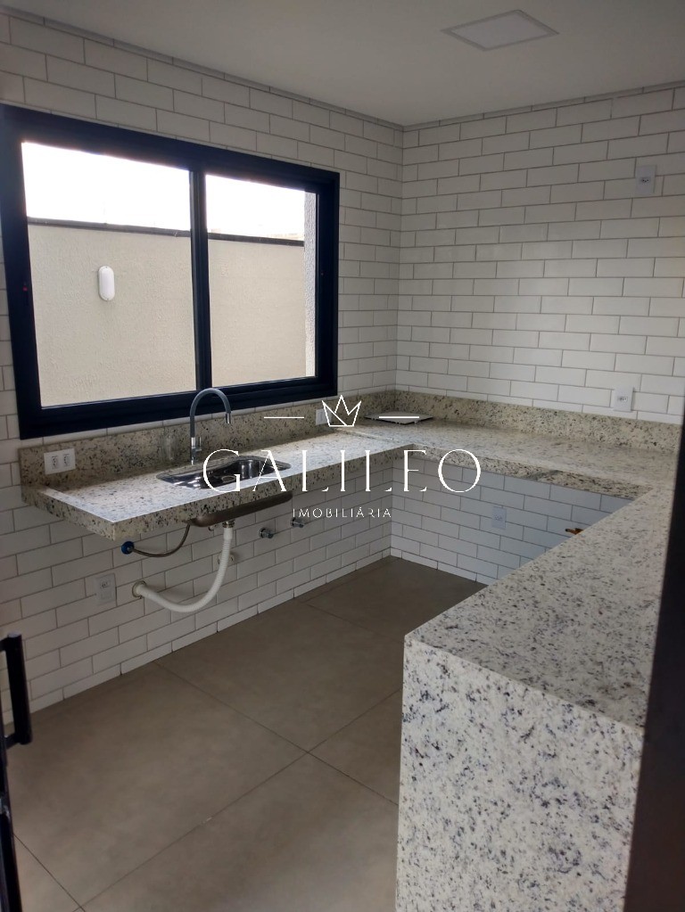 Casa, 3 quartos, 168 m² - Foto 66