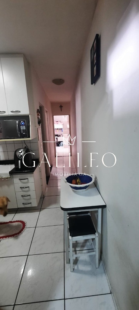 Casa, 2 quartos, 110 m² - Foto 9
