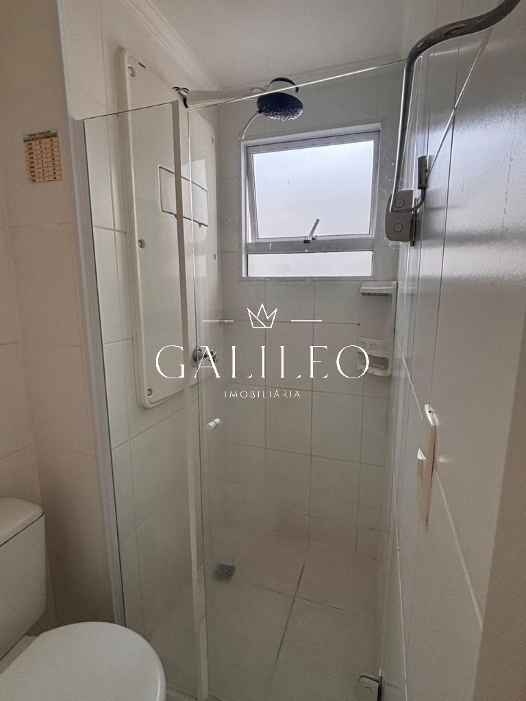 Apartamento, 2 quartos, 61 m² - Foto 10