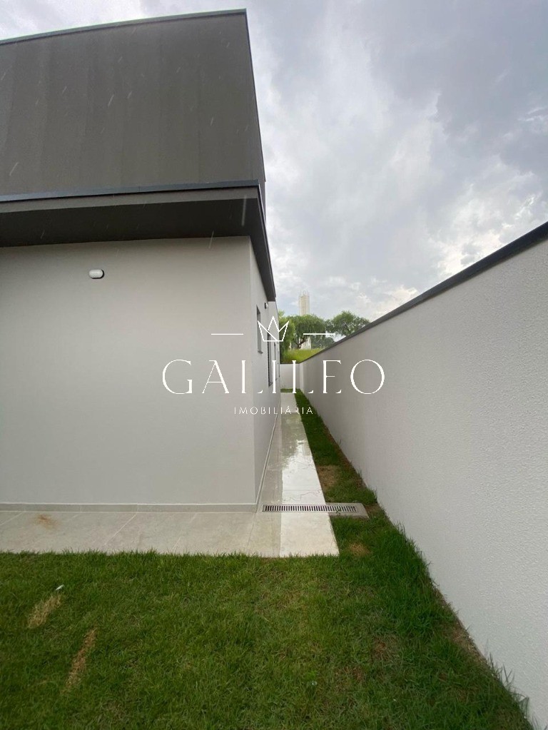 Casa, 3 quartos, 128 m² - Foto 19