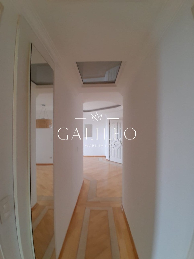 Apartamento, 2 quartos, 110 m² - Foto 16