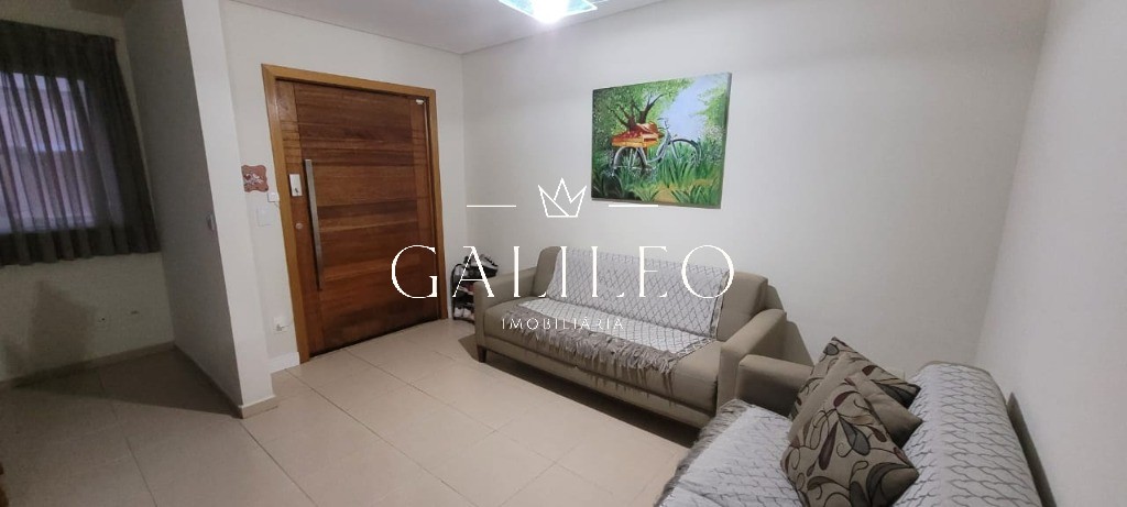 Casa, 3 quartos, 180 m² - Foto 62