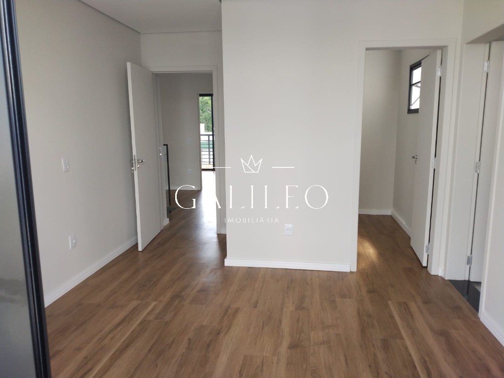 Casa, 3 quartos, 168 m² - Foto 36
