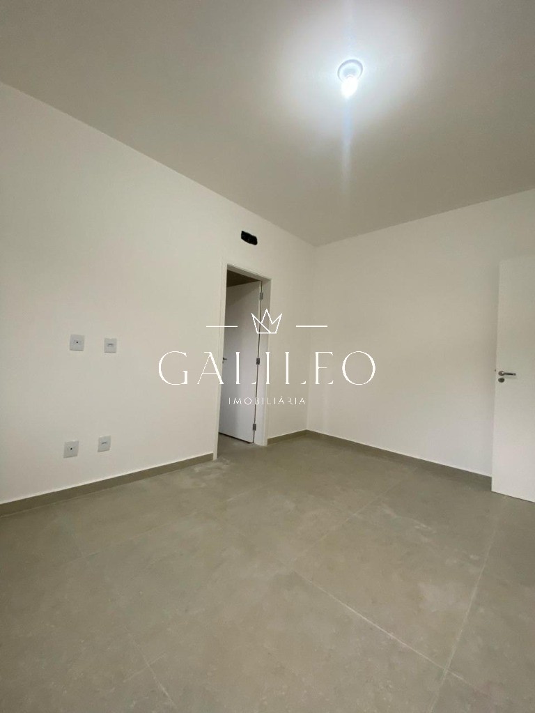 Casa, 3 quartos, 128 m² - Foto 11