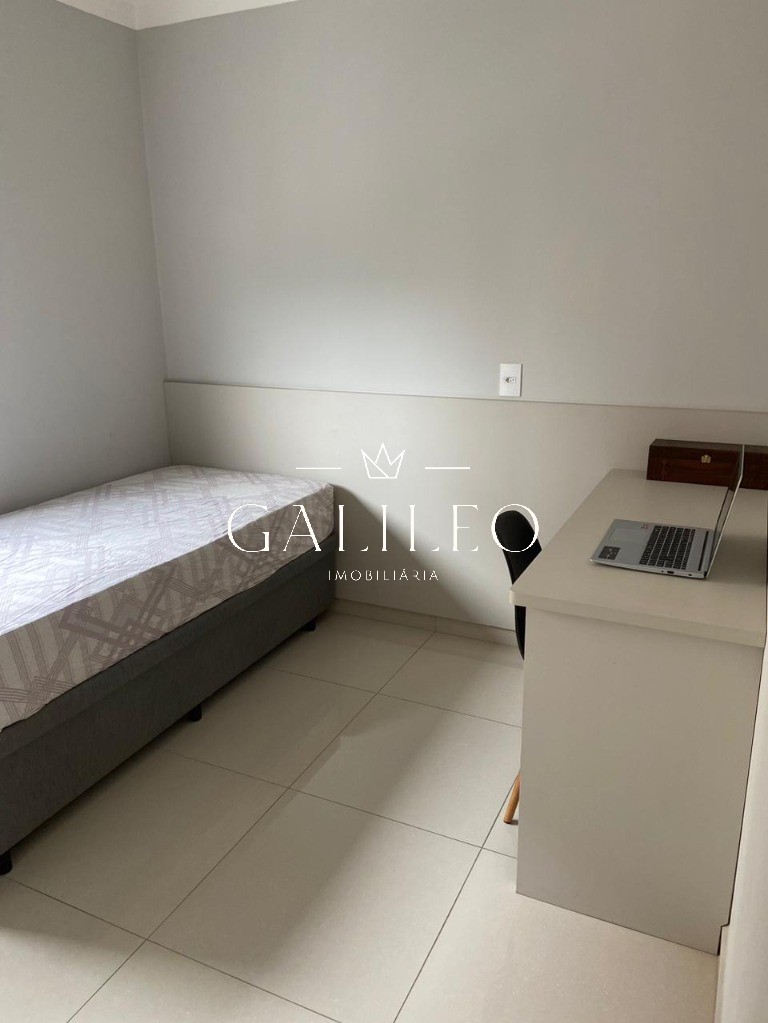 Apartamento, 2 quartos, 53 m² - Foto 14