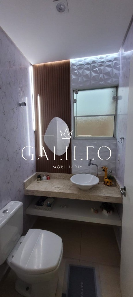 Casa, 3 quartos, 180 m² - Foto 58