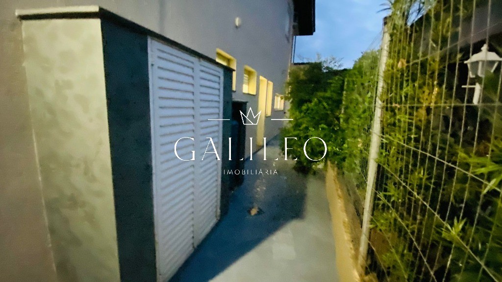 Casa, 4 quartos, 450 m² - Foto 44