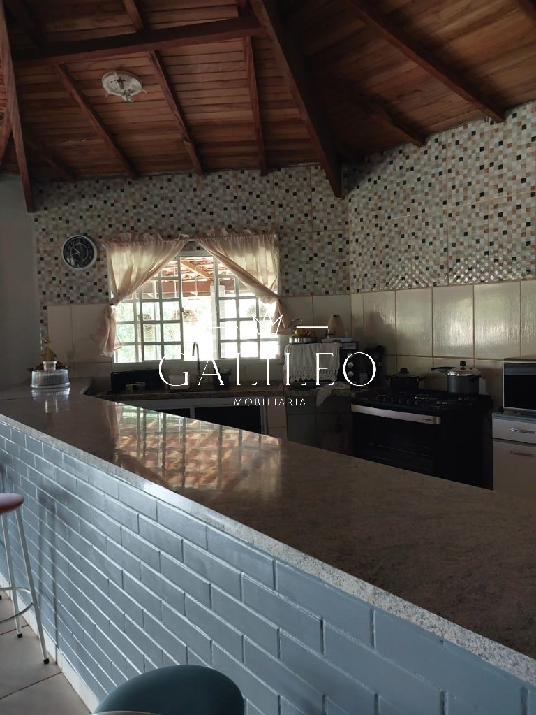 Chácara, 2 quartos - Foto 10