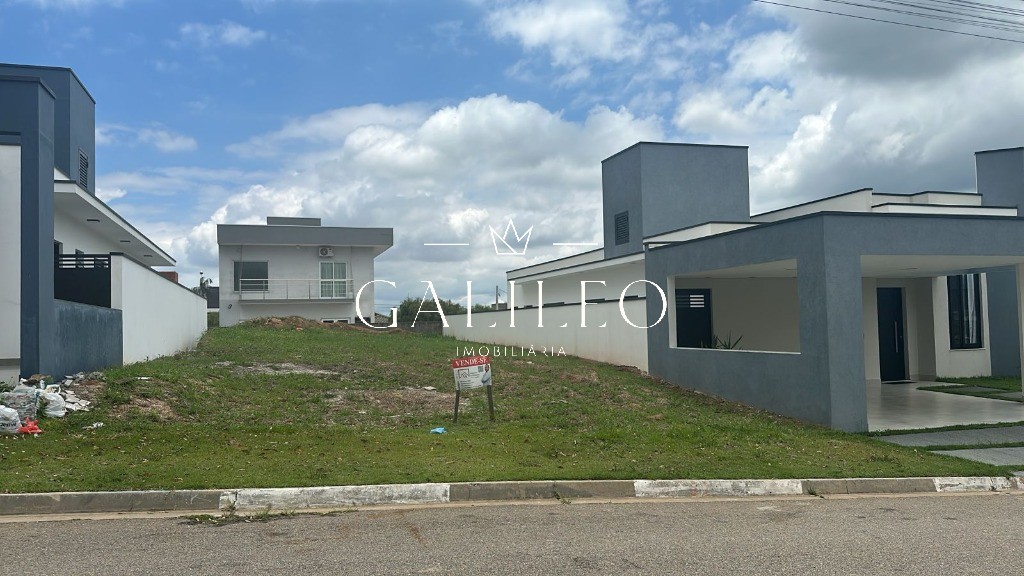 Terreno, 250 m² - Foto 3