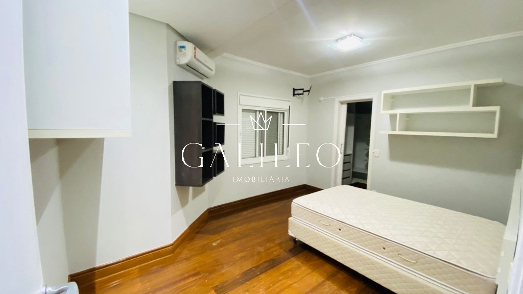 Casa, 4 quartos, 450 m² - Foto 23