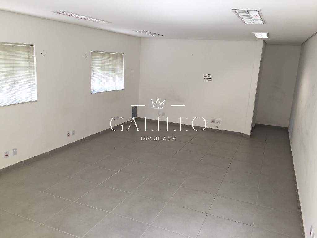 Sala-Conjunto, 48 m² - Foto 7