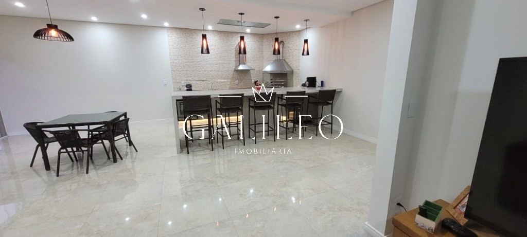 Casa, 3 quartos, 180 m² - Foto 41
