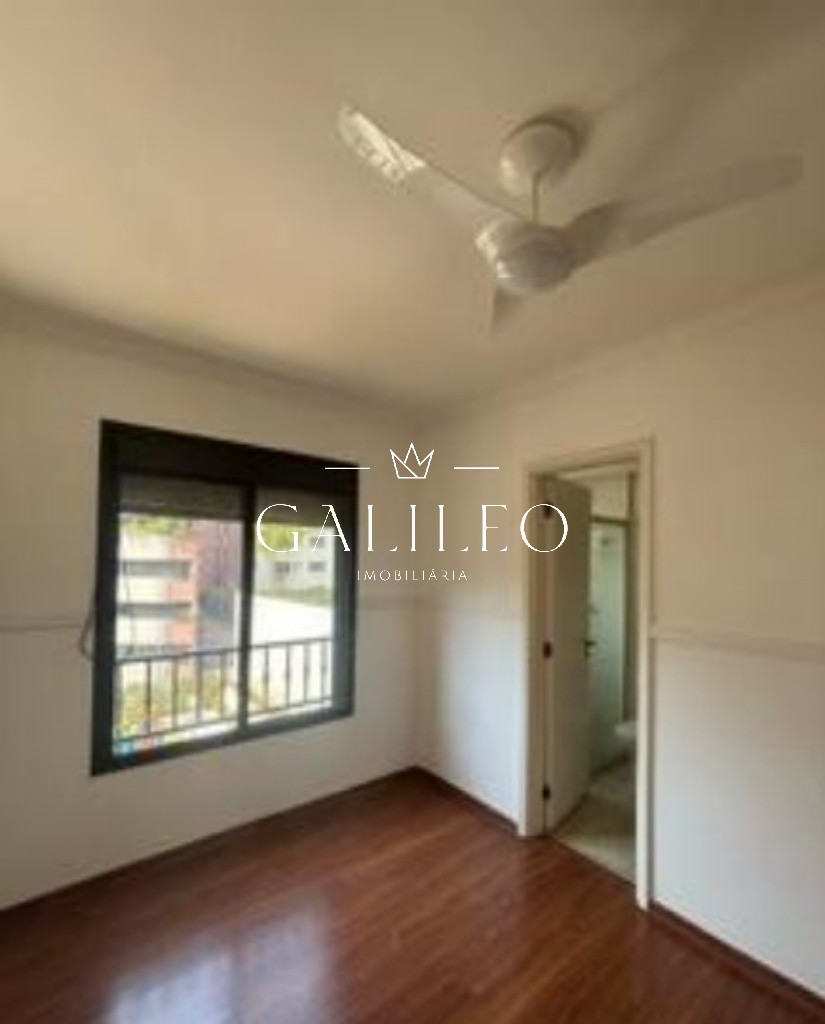 Apartamento, 3 quartos, 99 m² - Foto 8