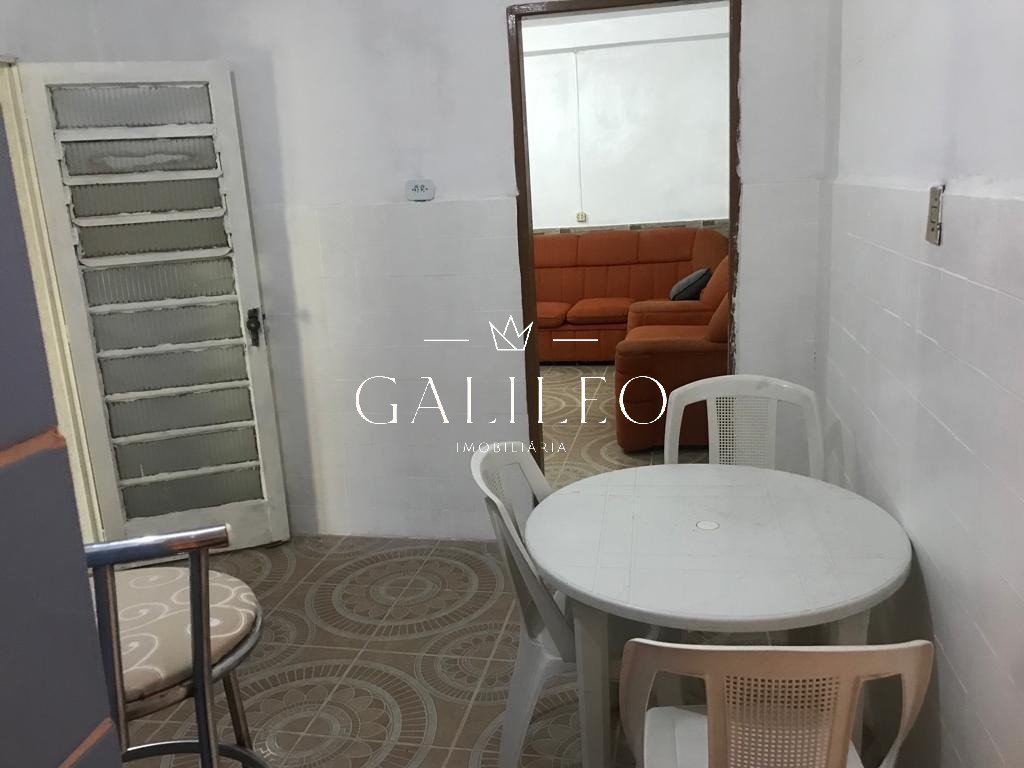 Casa, 4 quartos, 275 m² - Foto 6