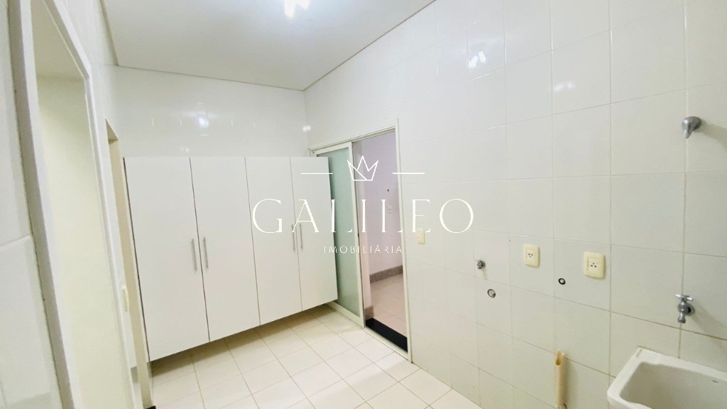 Casa, 4 quartos, 450 m² - Foto 12