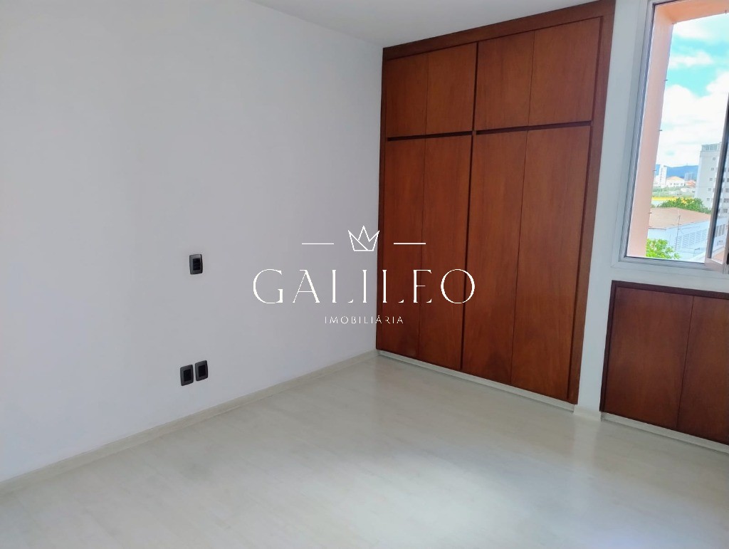 Apartamento, 3 quartos, 114 m² - Foto 14