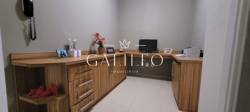 Casa, 3 quartos, 180 m² - Foto 19