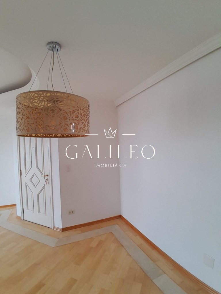 Apartamento, 2 quartos, 110 m² - Foto 3