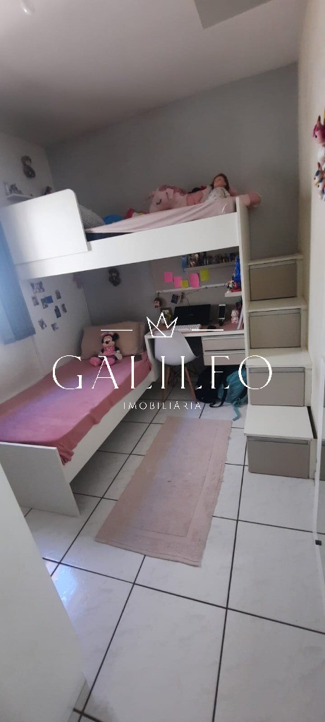 Casa, 2 quartos, 110 m² - Foto 3