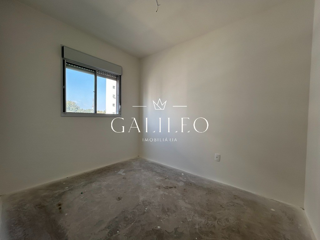 Apartamento, 3 quartos, 60 m² - Foto 13