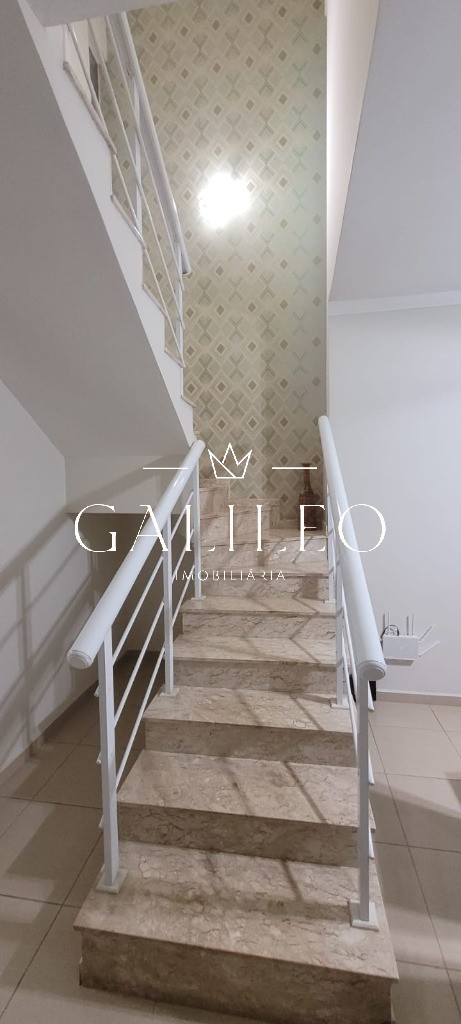 Casa, 3 quartos, 180 m² - Foto 31