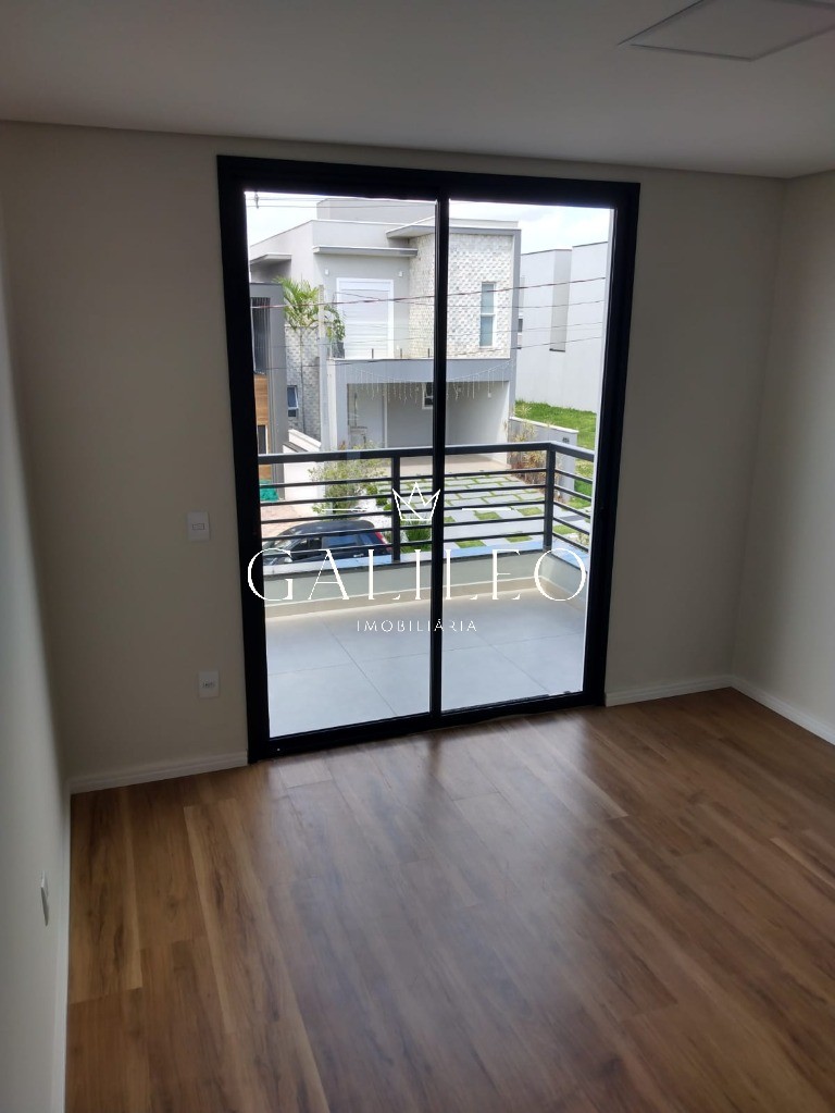 Casa, 3 quartos, 168 m² - Foto 39