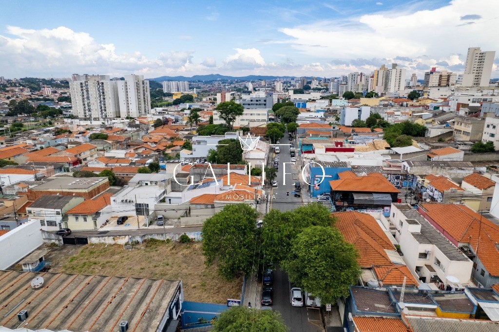 Terreno, 1182 m² - Foto 11