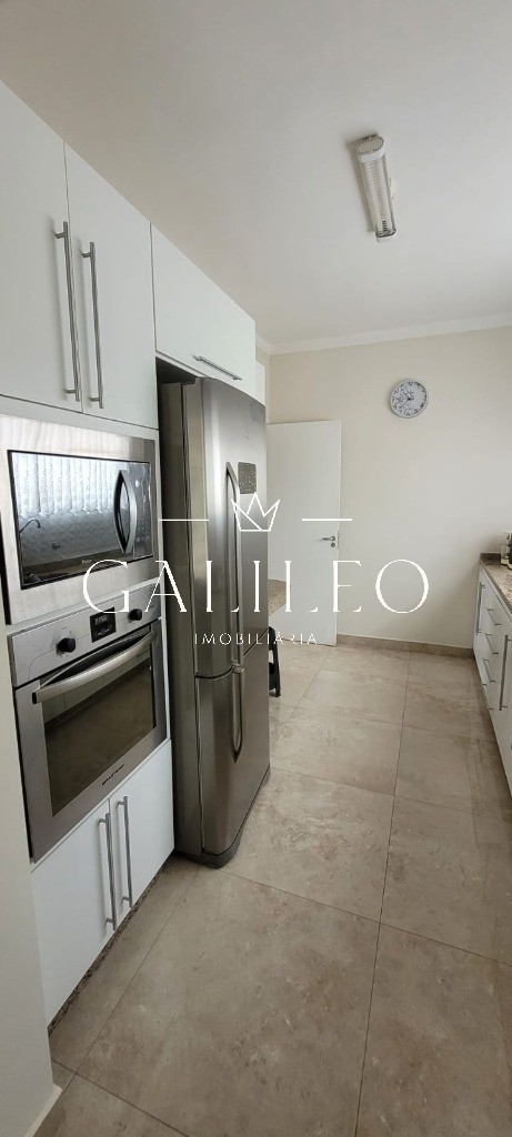 Casa, 3 quartos, 180 m² - Foto 71