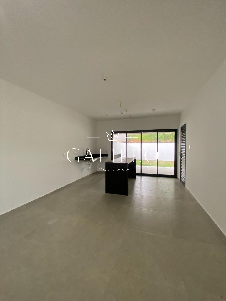 Casa, 3 quartos, 128 m² - Foto 1