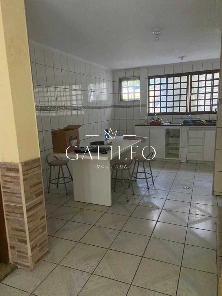 Casa, 4 quartos, 275 m² - Foto 8