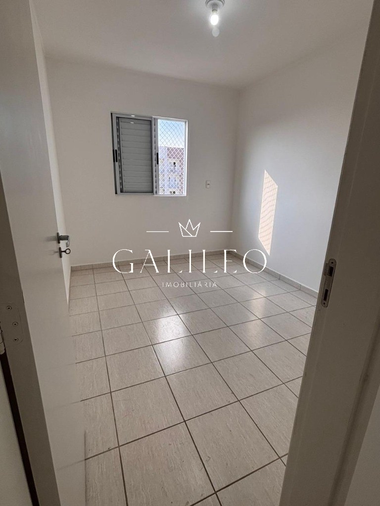 Apartamento, 2 quartos, 61 m² - Foto 7