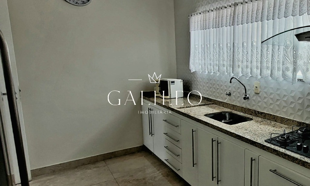 Casa, 3 quartos, 180 m² - Foto 74
