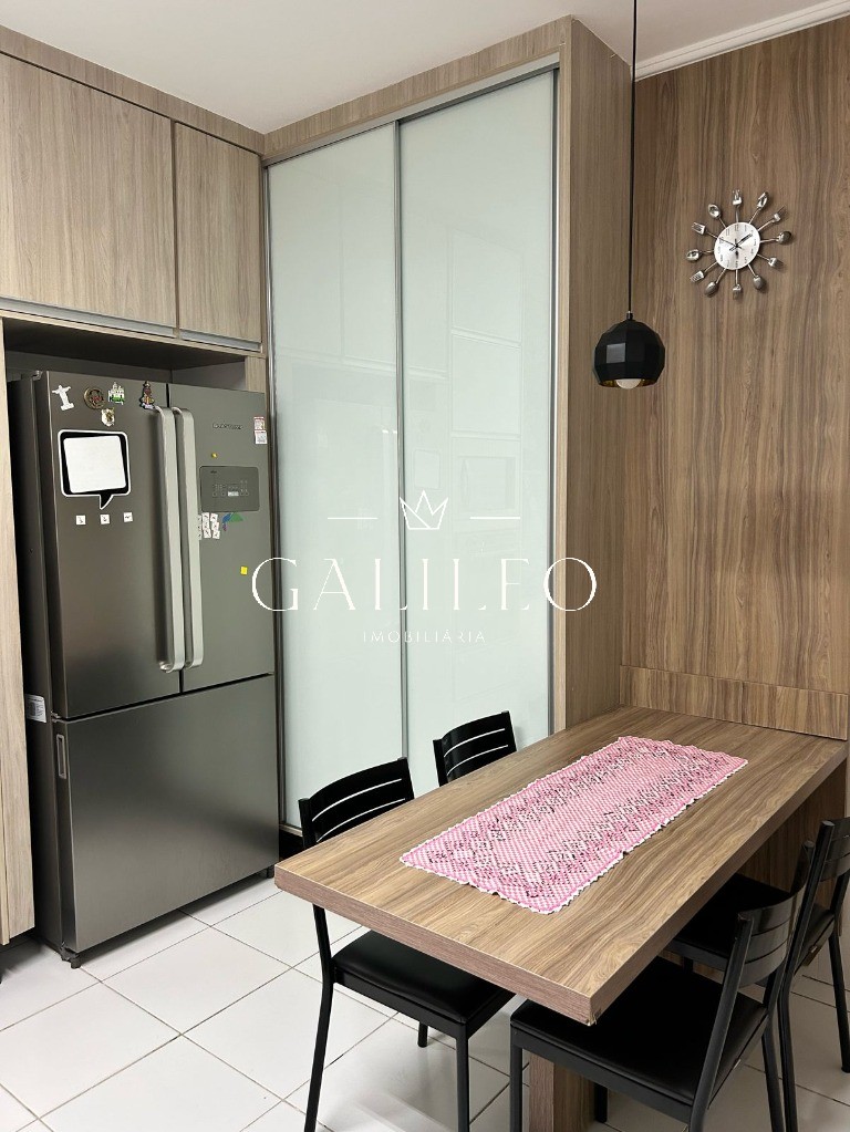 Casa, 3 quartos, 175 m² - Foto 7
