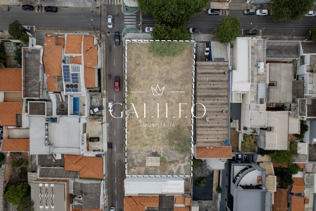 Terreno, 1182 m² - Foto 10