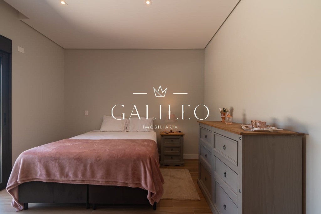 Casa, 5 quartos, 535 m² - Foto 19