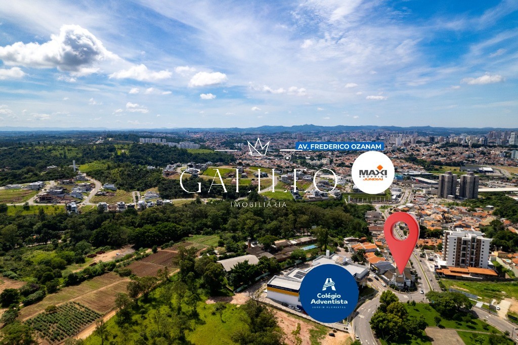 Prédio Inteiro, 793 m² - Foto 26