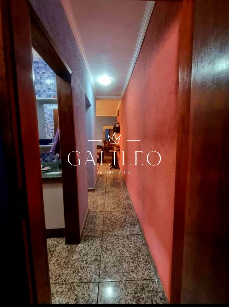 Casa, 2 quartos, 161 m² - Foto 8
