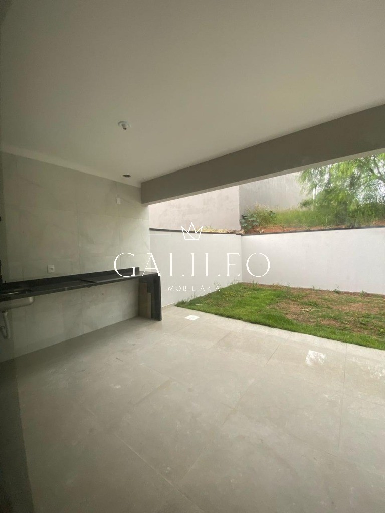 Casa, 3 quartos, 128 m² - Foto 15
