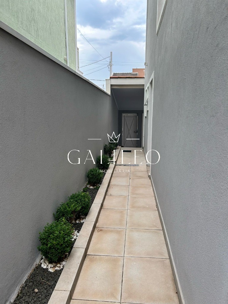 Casa, 3 quartos, 175 m² - Foto 28