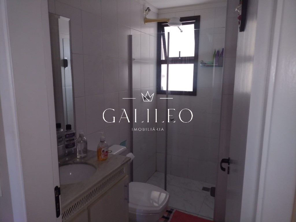 Apartamento, 2 quartos, 75 m² - Foto 18