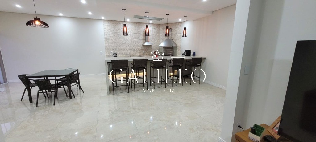 Casa, 3 quartos, 180 m² - Foto 42