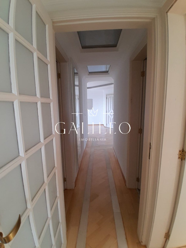 Apartamento, 2 quartos, 110 m² - Foto 15